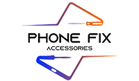Phone Fix Accessories