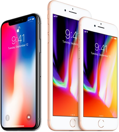 iPhone-8-iPhone-8-Plus-iPhone-X-image-001-removebg-preview