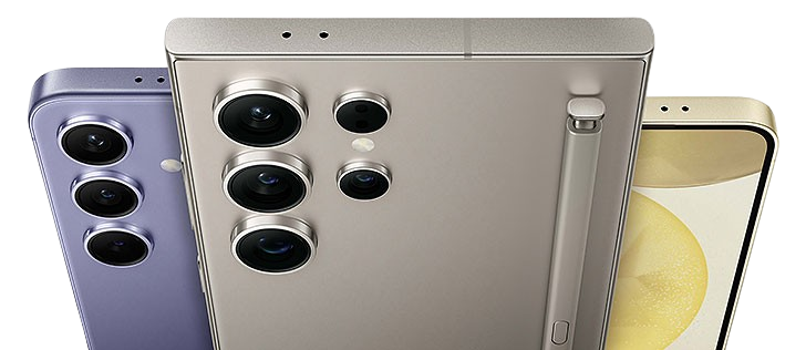 samsung-2024-1-removebg-preview